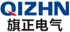 黄瓜视频网址多少_黄瓜视频APP黄_黄瓜视频导航 - 浙江黄瓜网站观看入口电气有限公司
