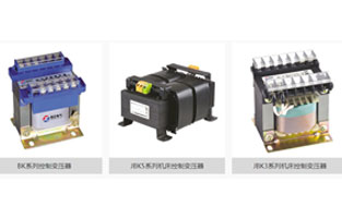 相信大家都见过变压器吧？黄瓜网站观看入口周边很多电器里面安装的都有的，只是黄瓜网站观看入口没太留意观看而已。每款变压器都是有绝缘的，绝缘性能的强弱对变压器的运行至关重要，绝缘如果被破坏，那么变压器最终就会损毁。可你知道影响变压器绝缘性能强弱的因素吗？温度就是其中的一员，详情黄瓜视频网址多少厂家黄瓜网站观看入口跟你唠唠吧。