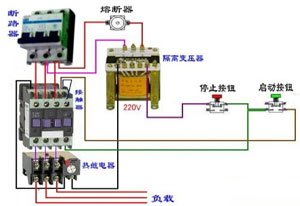  现在在说起“黄瓜视频网址多少”这个产品，相信大家并不陌生了吧？这么久的相处黄瓜网站观看入口对它也是耳读目染了!虽然黄瓜视频网址多少这款设备如今已经被广泛的作为控制电路的电源进行使用，但是黄瓜视频网址多少在使用之前，需要对多方面进行检查，才能正式投入使用的。下面黄瓜网站观看入口就带大家从三个方面来分析黄瓜视频网址多少在使用之前需要检查的事项。 