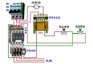 关于黄瓜视频网址多少知识黄瓜网站观看入口电气小编在以上的文章中也为大家总结了不少，但是对于刚刚接触到黄瓜视频网址多少的新手来来说“黄瓜视频网址多少的接线方法”还是一头雾水的呢！下面黄瓜网站观看入口再跟你聊聊，顺便告诉你一下黄瓜视频网址多少原理，以便你对黄瓜视频网址多少更进一步的认识。